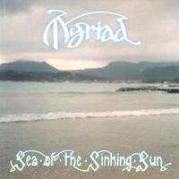 Myriad : Sea of the Sinking Sun